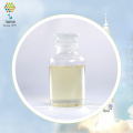 High quality Decyl anthranilate CAS: 18189-07-6